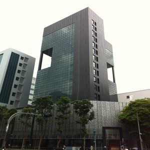 Lyf Bugis Managed By The Ascott Ltd Khách sạn Singapore