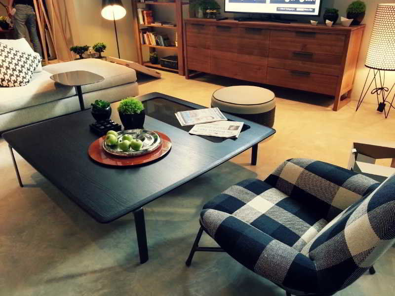 Lyf Bugis Managed By The Ascott Ltd Khách sạn